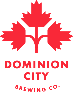 Dominion City Brewing Co.