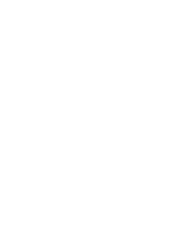 Dominion City Brewing Co.